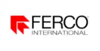 Vitrier Ferco Fouquières-lès-Lens