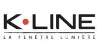 Vitrier Kline Fouquières-lès-Lens