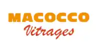 Vitrier Macocco Fouquières-lès-Lens