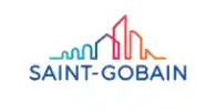 Vitrier Saint Gobain Fouquières-lès-Lens