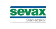 Vitrier Sevax Fouquières-lès-Lens