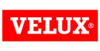Vitrier Velux Fouquières-lès-Lens