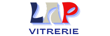 Vitrier Fouquières-lès-Lens Logo